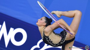 ginnastica fabriano baldassarri milena foto simone ferraro sfa 7088 copia